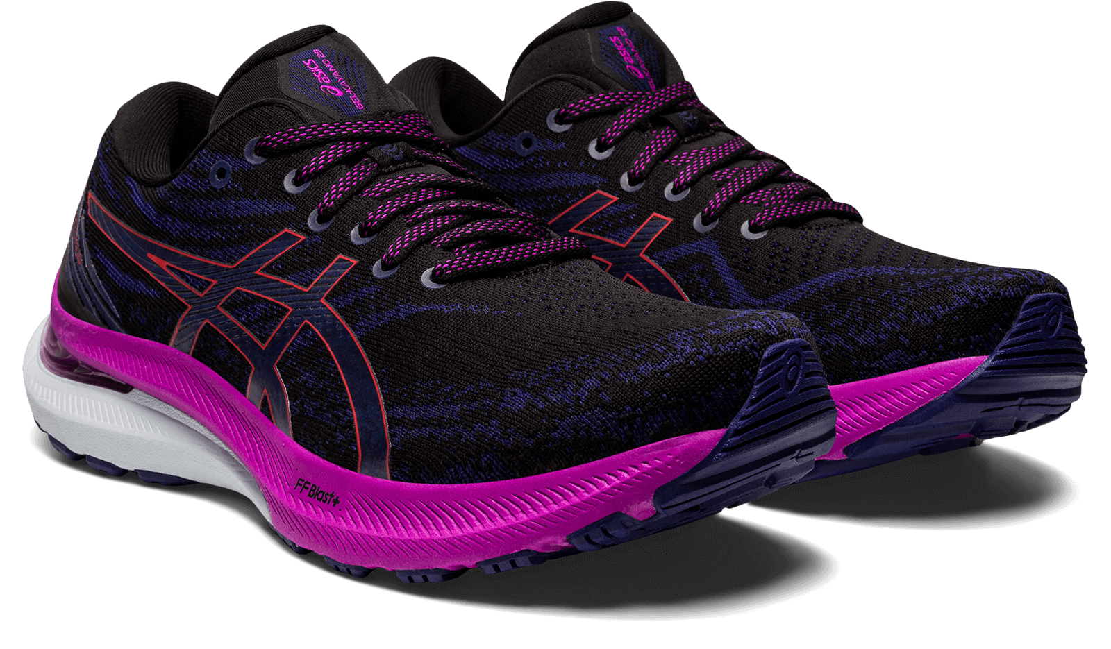 GEL-KAYANO 29